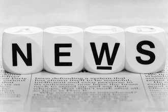 हाइड्रोलिक जोड़ों को स्टोर करने के लिए कैसे